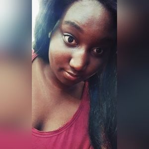 Who me ? I'm just a potato.